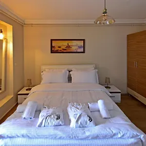 sunshine-taksim-suite.istanbul-turkeyhotels.com/